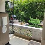 🏢 3BHK Low Rise Apartment for Rent