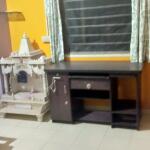 🏢 2BHK Low Rise Apartment for Rent
