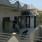 🏠 2-Room Tenement for Rent