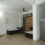 🏠 2BHK Low Rise Apartment