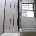 🏠 2BHK Low Rise Apartment