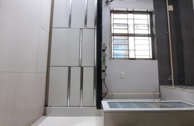 🏠 2BHK Low Rise Apartment