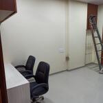 🏢 Fully Furnished Office