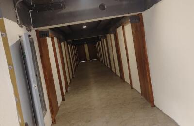 🏢 Office Space for Rent