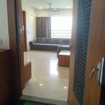 🏠 3 BHK Fully Furnished Apartment for Rent
