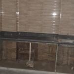 🏡 2BHK High Rise Apartment for Rent