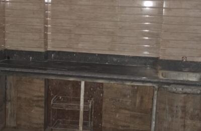 🏡 2BHK High Rise Apartment for Rent