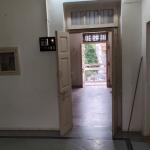 🏡2BHK Bungalow for Rent