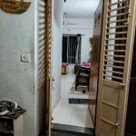 🏡 1 BHK Semi-Furnished Low-Rise Apartment for Sell