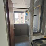 🏠 2BHK High Rise Apartment