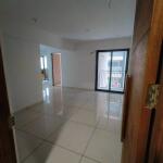 🏠 2BHK High Rise Apartment