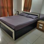 🏡 3BHK High Rise Apartment