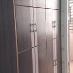 🏡 2BHK Low Rise Apartment