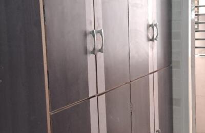 🏡 2BHK Low Rise Apartment