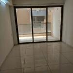 🏡 3BHK Low Rise Apartment