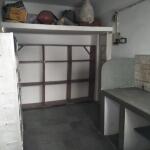 🏠 1BHK Low Rise Apartment