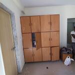 🏠 2BHK Furnished Low Rise Apartment