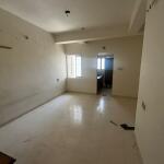🏠 2BHK Unfurnished Low Rise Apartment