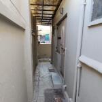 🏡 2BHK Furnished Bungalow