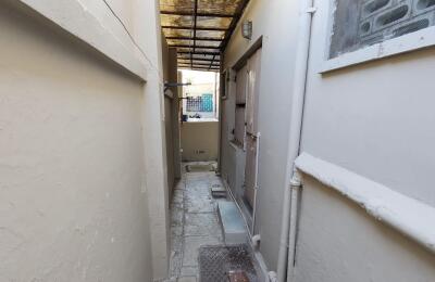 🏡 2BHK Furnished Bungalow