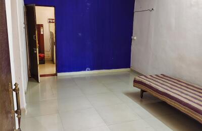 🏠 2BHK Furnished Tenement for Rent