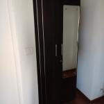 🏢 2BHK Furnished High Rise Apartment