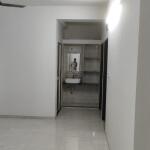 🏠 2BHK Unfurnished Low Rise Apartment