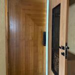 🏠 3BHK Semi-Furnished High Rise Apartment