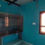 🏠 1 Room Rowhouse for Rent