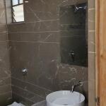 🏢 3BHK High Rise Apartment for Rent