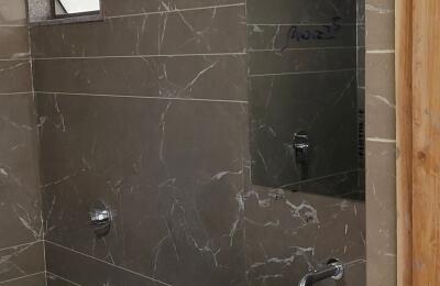 🏢 3BHK High Rise Apartment for Rent