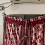 🏠 2BHK Low Rise Apartment for Rent