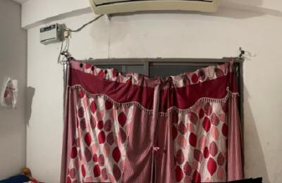 🏠 2BHK Low Rise Apartment for Rent