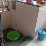 🏡 2BHK Fix-Furnished Bungalow for Resale