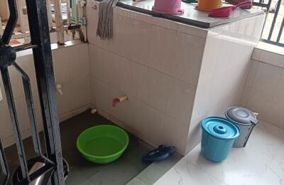 🏡 2BHK Fix-Furnished Bungalow for Resale