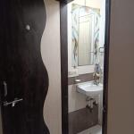 🏢 1BHK Furnished Apartment for Rent