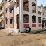 🏠 1BHK Tenement for Rent