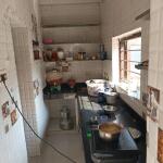 🏠 2BHK Low Rise Apartment