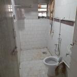 🏠 1 Room Low Rise Apartment