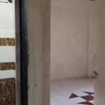 🏠 2BHK Low Rise Apartment