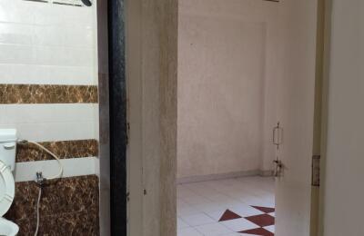 🏠 2BHK Low Rise Apartment