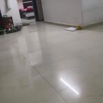 🏢 2BHK Low Rise Apartment for Rent