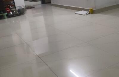 🏢 2BHK Low Rise Apartment for Rent