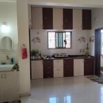 🏠 2BHK Tenement