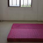 🏢 2BHK High Rise Apartment