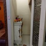 🏠 Furnished 3BHK Apartment for Rent