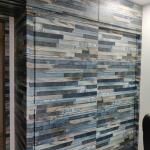 🏢 Furnished 4BHK High Rise Apartment for Rent