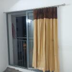 🏠 1BHK High Rise Apartment for Rent