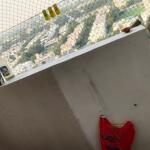 🏠 1BHK High Rise Apartment for Rent