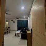 🏠 2BHK High Rise Apartment for Rent